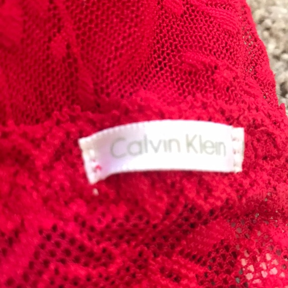 bralette - Picture 2 of 2